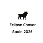 Bull Golden Horn