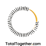 Arc Total Together