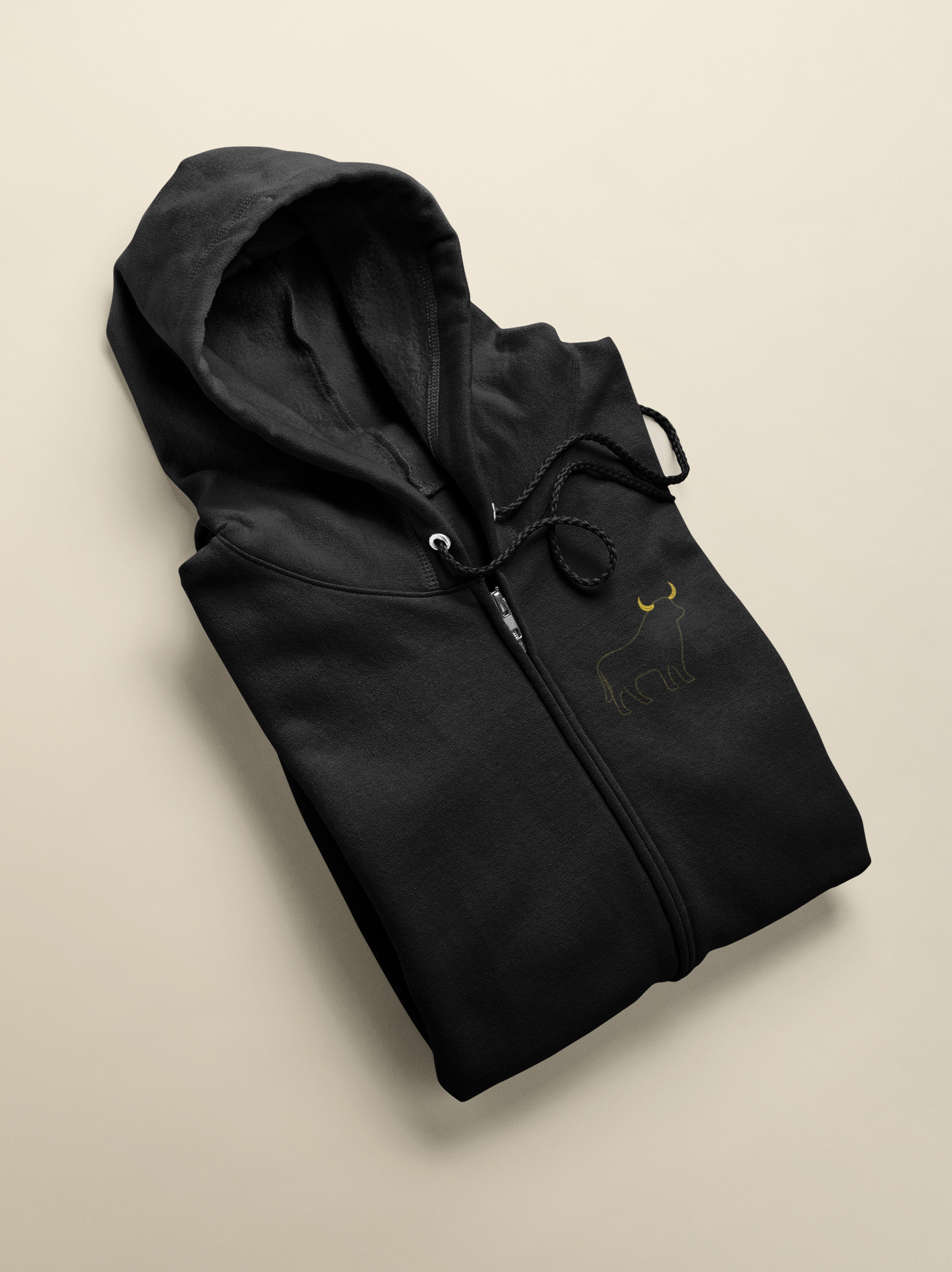 Eclipse Zip Hoodie Spain 2026 'Chaser edition'