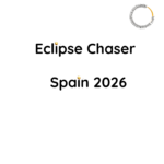 Eclipse Chaser Arc